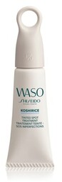 Shiseido WASO Koshirice Tinted Spot Treatment Krem korektor