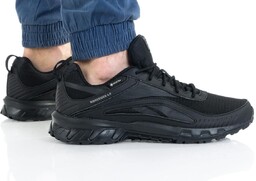 Reebok, Buty sportowe męskie, Ridgerider 6 GTX FW9642,