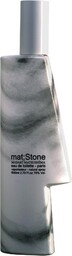 Mat, Stone
