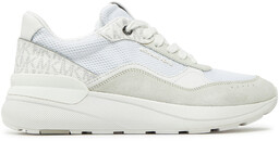 Sneakersy MICHAEL Michael Kors