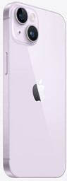Apple iPhone 14 128GB Purple