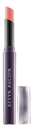 Kevyn Aucoin Unforgettable Lipstick Shine Szminka 2 g