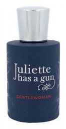 Juliette Has A Gun Gentlewoman woda perfumowana 50