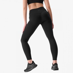 Legginsy 4F Treningowe 4FDry