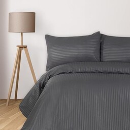 Komfortec Pościel Deluxe 240 x 220 cm, 3-częściowa,