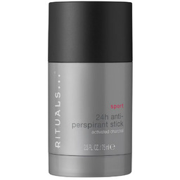 RITUALS Sport 24h Refreshing Antiperspirant Atick antyperspirant