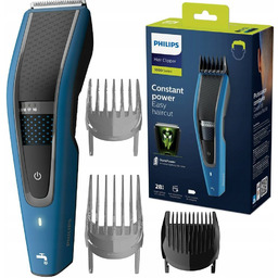 Maszynka do strzyżenia włosów PHILIPS HC5612/15