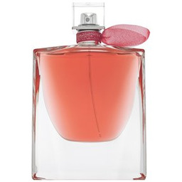 Lancome La Vie Est Belle Intensement woda perfumowana