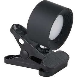 EGLO Muraglie Lampa ścienna LED na baterie,