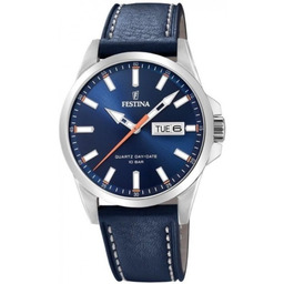 FESTINA Zegarek F20358/3