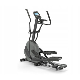 Orbitrek eliptyczny Horizon Fitness Andes 7.1