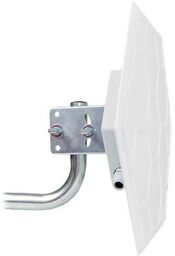 GigaEter DUO BOX 19 WideBand (u.fl.)