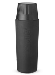 Termos Primus TrailBreak EX Vacuum Bottle 0,75 l
