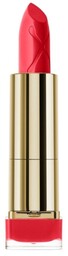 MAX FACTOR Pomadka do ust Colour Elixir nr