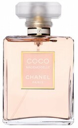 Chanel Coco Mademoiselle woda perfumowana 35 ml