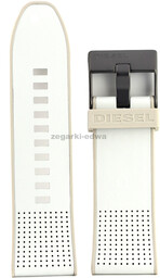 Pasek Diesel DZ7419