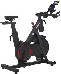 Hammer Rower spiningowy SPEED RACE S -