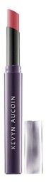 Kevyn Aucoin Unforgettable Lipstick Shine Szminka 2 g