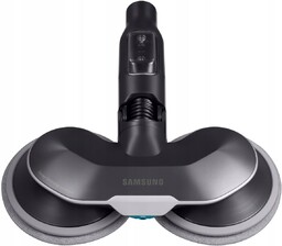 Końcówka do mopowania Samsung Bespoke Jet Spray Spinning