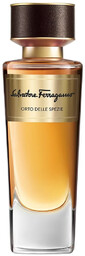 Salvatore Ferragamo, Orto Delle Spezie, Woda perfumowana spray,