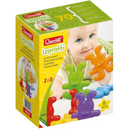 QUERCETTI 4008 Daisy gra zająca