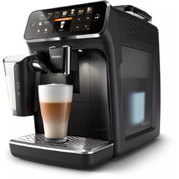 Ekspres ciśnieniowy PHILIPS LatteGo EP5441/50