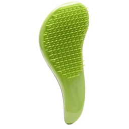 Macadamia Beauty Professional No Tangle Brush Szczotka