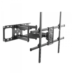 LogiLink Uchwyt ścienny do TV, VESA, 50-90 cali,