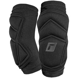 Reusch Active Elbow Protector ściśle przylegający ochraniacz