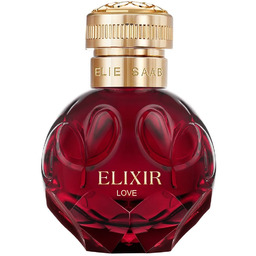 Elixir Love woda perfumowana spray 50ml