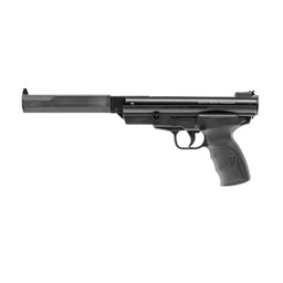 Pistolet wiatrówka BROWNING Buck Mark Magnum 5,5 mm