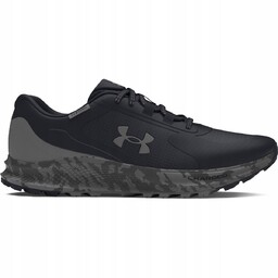 Buty Męskie Do Biegania Under Armour Charged Bandit