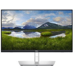 MONITOR DELL LED 24"" P2424HT
