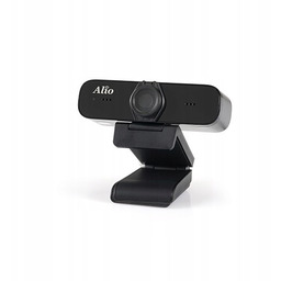 Kamera internetowa Alio FHD90 2,07 Mp