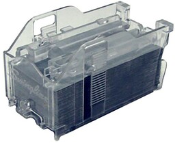Zszywki Katun do FINISHER- A1/D1/K1/FS-501 Performance