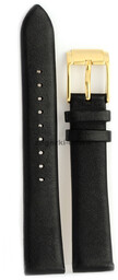 Pasek Michael Kors MK2747