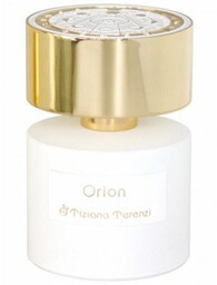 Tiziana Terenzi Orion 100ml woda perfumowana