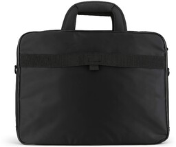 Acer Notebook Carry Case (nadaje się do notebooków