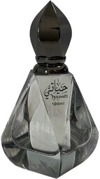 AL HARAMAIN Hayati Unisex EDP spray 100ml