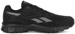 Sneakersy Reebok RIDGERIDER 5.0 100220828 Czarny