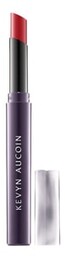 Kevyn Aucoin Unforgettable Lipstick Shine Szminka 2 g