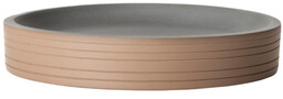 Sorema Mydelniczka Ribbon Taupe