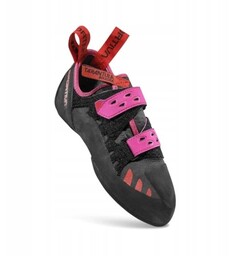 Buty wspinaczkowe damskie La Sportiva Tarantula Boulder Carbon