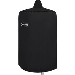 Pokrowiec Buccan na grill Durham Smokey Cannon