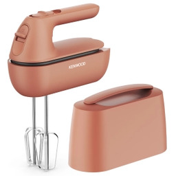 Kenwood Go HMP40.000RD 350W Mikser ręczny