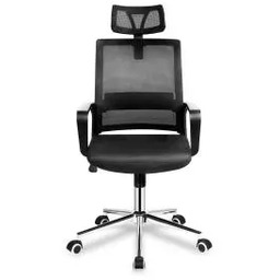 Mark Adler Manager 2.1 Biurowy do 130kg Tkanina