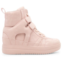 Trzewiki Jenny Fairy