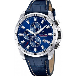 FESTINA Zegarek F20692/2