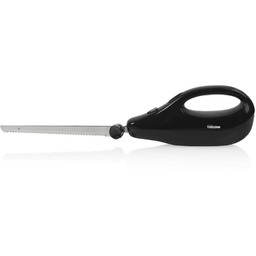 Nóż elektryczny TRISTAR EM-2107