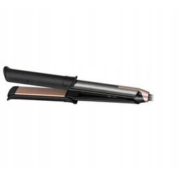 Lokówko-prostownica Remington One S6077